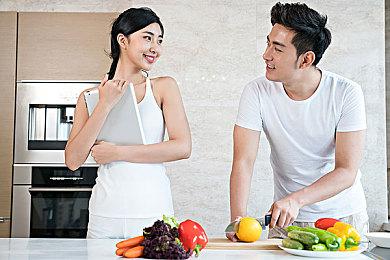 《传送门骑士》开发商新作《阴影笼罩》公布